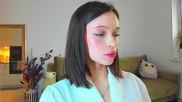 Kossie  online show from 03-13-25, 10:57