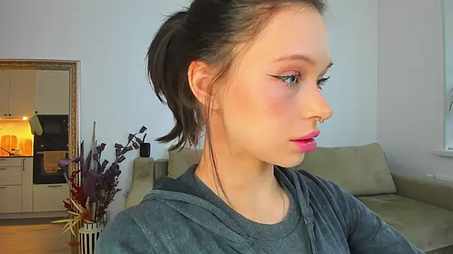 Kossie  online show from 03-15-25, 01:29