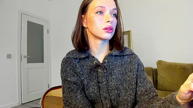 Kossie  online show from 11-02-25, 10:23