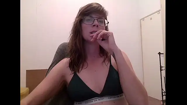 SavannaGirly online show from 04-02-26, 01:53