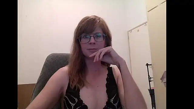 Snapshot of SavannaGirly chatting on 05-29-26, 05:11 SavannaGirly online show from 05-29-26, 05:11