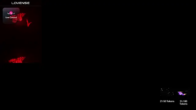 elizabeth clint online show from 12-18-24, 12:10