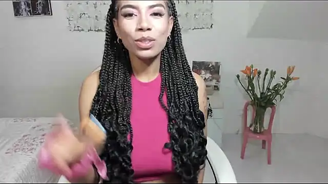 MacDelice online show from 02-27-25, 04:31