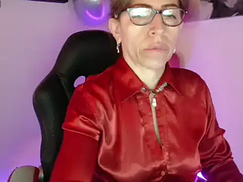 Chayla Ruiz online show from 03-06-25, 01:46