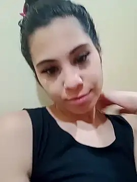Snapshot of molymeneses chatting on 12-02-24, 06:21 molymeneses online show from 12-02-24, 06:21