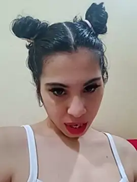 Snapshot of molymeneses chatting on 12-06-24, 05:44 molymeneses online show from 12-06-24, 05:44