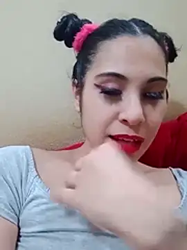 Snapshot of molymeneses chatting on 12-29-24, 06:45 molymeneses online show from 12-29-24, 06:45
