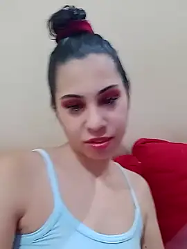Snapshot of molymeneses chatting on 01-17-25, 07:49 molymeneses online show from 01-17-25, 07:49