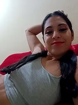 Snapshot of molymeneses chatting on 03-12-25, 05:07 molymeneses online show from 03-12-25, 05:07