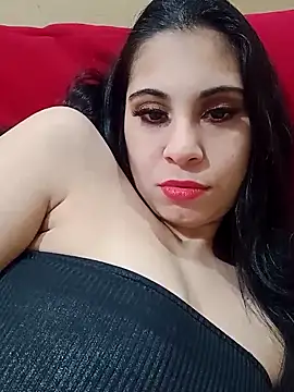 Snapshot of molymeneses chatting on 09-16-25, 05:36 molymeneses online show from 09-16-25, 05:36