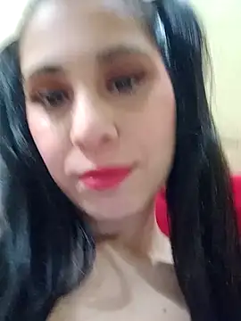 Snapshot of molymeneses chatting on 09-26-25, 05:39 molymeneses online show from 09-26-25, 05:39