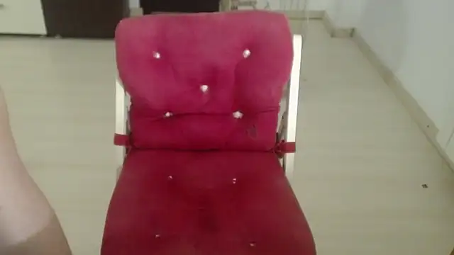 Snapshot of PreciousJohn87 chatting on 09-14-25, 07:57 PreciousJohn87 online show from 09-14-25, 07:57