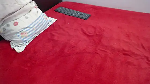 Snapshot of PreciousJohn87 chatting on 06-15-26, 09:55 PreciousJohn87 online show from 06-15-26, 09:55