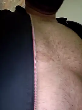 PrateekC online show from 02-13-25, 06:38