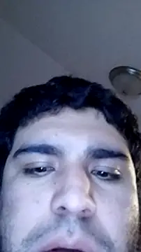 GenieMadness online show from 02-07-25, 12:53