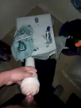 GenieMadness online show from 02-15-25, 06:02