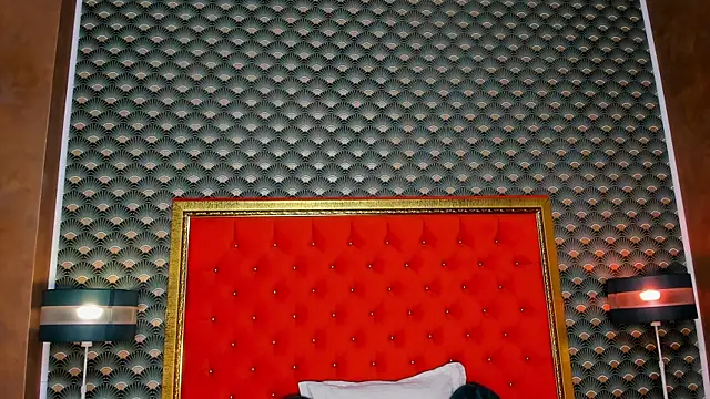 VallerieJones online show from 02-24-25, 09:31