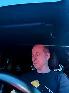 mustang69696 online show from 10-21-25, 06:25