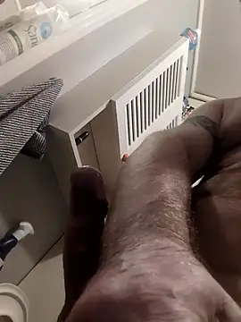 Snapshot of mustang69696 chatting on 01-18-26, 12:53 mustang69696 online show from 01-18-26, 12:53