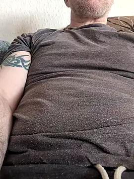 Snapshot of mustang69696 chatting on 04-04-26, 03:09 mustang69696 online show from 04-04-26, 03:09