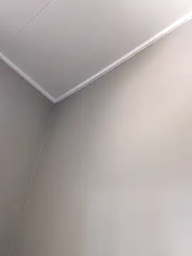 Snapshot of mustang69696 chatting on 04-06-26, 10:27 mustang69696 online show from 04-06-26, 10:27