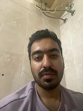 Vikram9918 online show from 12-08-24, 02:41