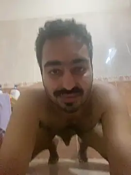 Vikram9918 online show from 12-09-24, 02:49