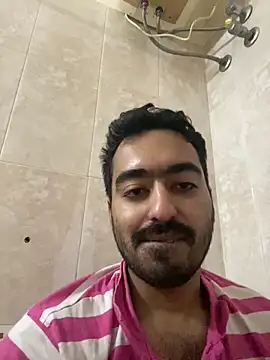 Vikram9918 online show from 12-12-24, 10:02