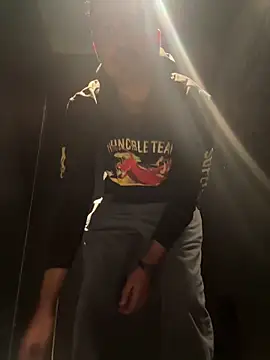 Vikram9918 online show from 12-19-25, 08:32