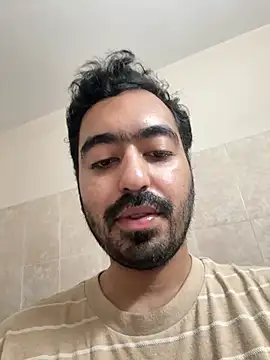 Vikram9918 online show from 04-19-26, 12:48