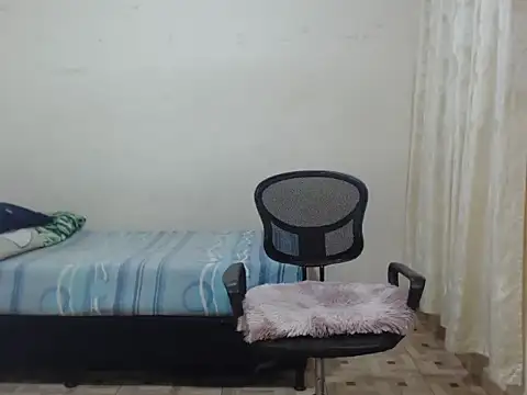 emiliano hottt online show from 10-03-25, 10:18