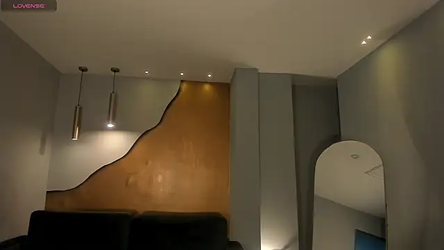 JadeEvansX online show from 04-08-26, 07:14