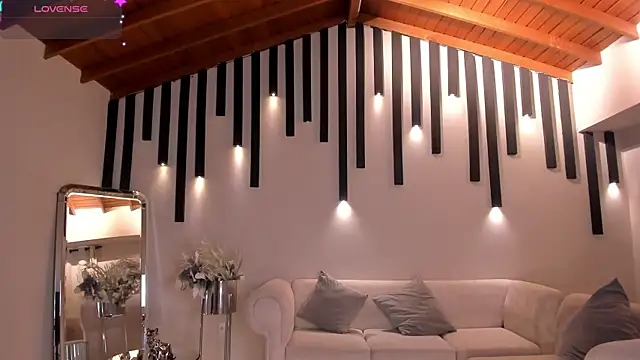 MaryLewis  online show from 03-15-25, 12:02