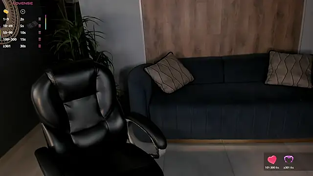 MaryLewis  online show from 01-06-26, 12:20