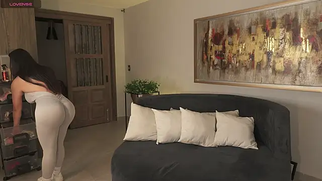 KateSunder online show from 09-09-25, 09:53