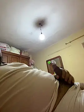 Dedoow online show from 11-08-25, 07:52