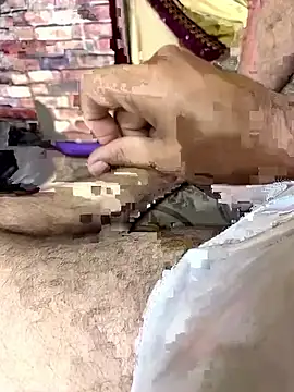 Dedoow online show from 11-12-25, 08:52