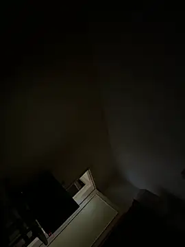 Snapshot of Dedoow chatting on 01-31-26, 11:14 Dedoow online show from 01-31-26, 11:14