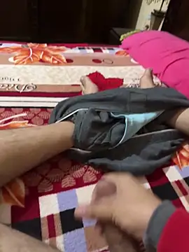 Snapshot of Dedoow chatting on 02-23-26, 10:29 Dedoow online show from 02-23-26, 10:29