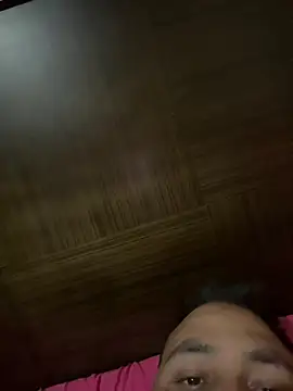 Snapshot of Dedoow chatting on 03-02-26, 04:36 Dedoow online show from 03-02-26, 04:36