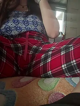 NansyyyaLiannkkaasssssa78 online show from 12-29-24, 12:55