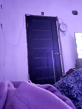 NansyyyaLiannkkaasssssa78 online show from 12-29-24, 03:57