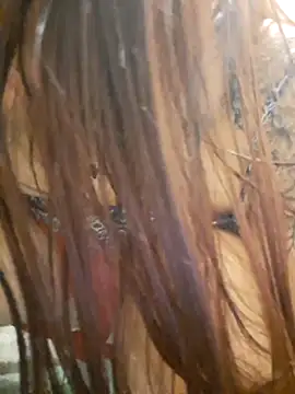 NansyyyaLiannkkaasssssa78 online show from 12-30-24, 02:08