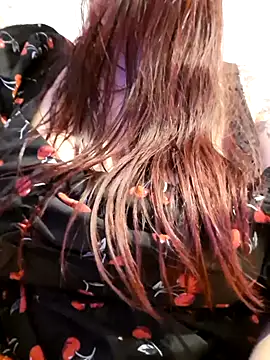 NansyyyaLiannkkaasssssa78 online show from 12-31-24, 10:34