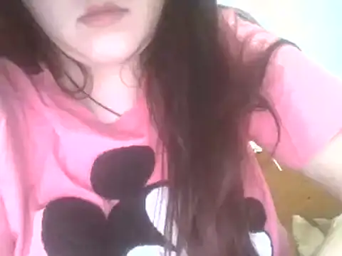 NansyyyaLiannkkaasssssa78 online show from 01-05-25, 01:35