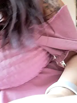 NansyyyaLiannkkaasssssa78 online show from 01-08-25, 12:58