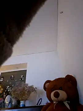 NansyyyaLiannkkaasssssa78 online show from 01-08-25, 04:00