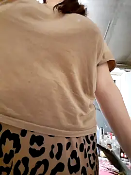 NansyyyaLiannkkaasssssa78 online show from 01-14-25, 05:34