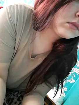 NansyyyaLiannkkaasssssa78 online show from 01-15-25, 12:15