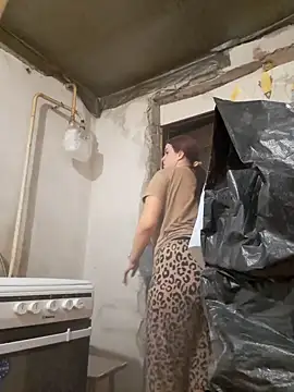 NansyyyaLiannkkaasssssa78 online show from 01-15-25, 06:29